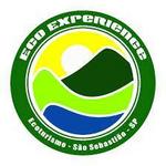 Eco Experience Excursions