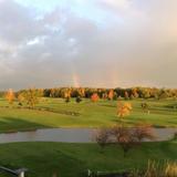 Highland Meadows Golf Course