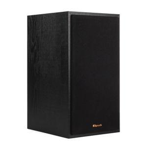 Klipsch R-51M Bookshelf Speakers (Pair)