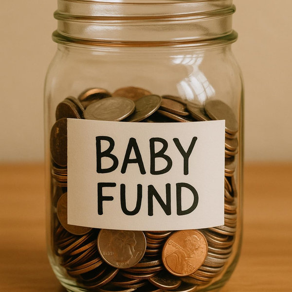 IVF FUND