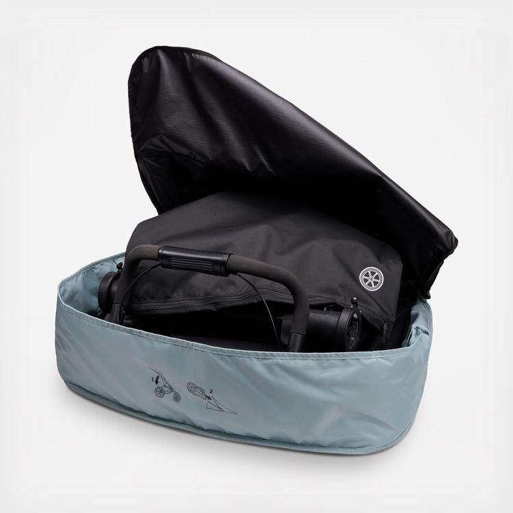 Thule, Urban Glide Stroller Travel Bag | Zola Baby