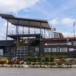 Highland Brewing Company