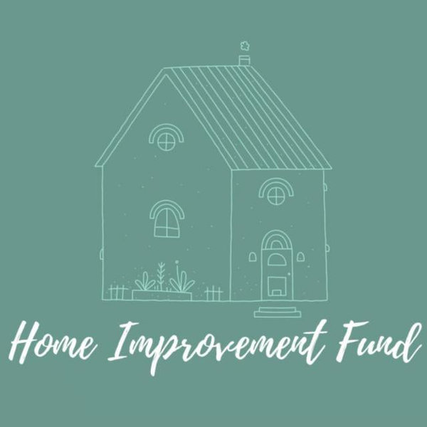 Home Improvements