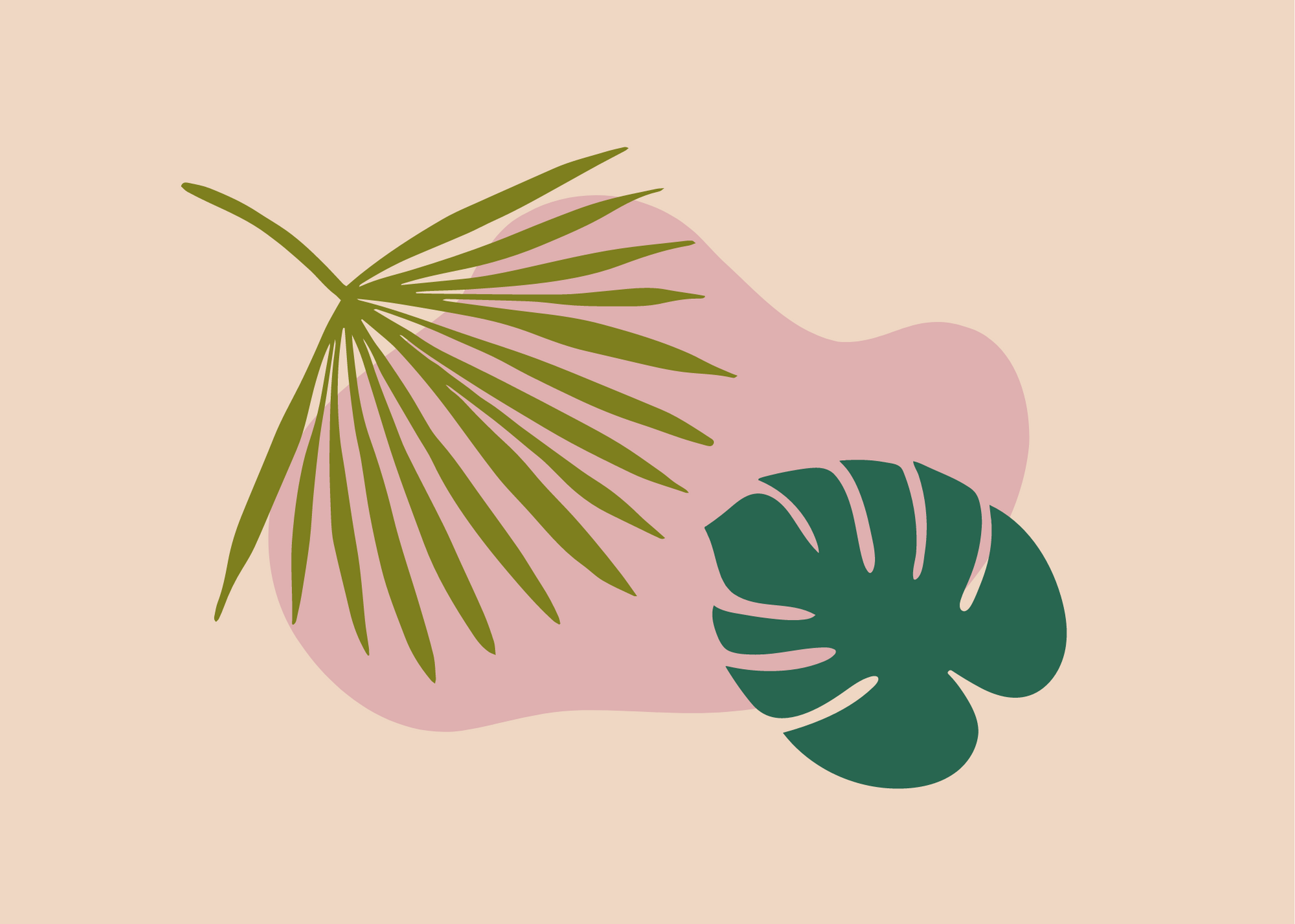 The Wedding Website of Andrea Oseland and Travis Collins