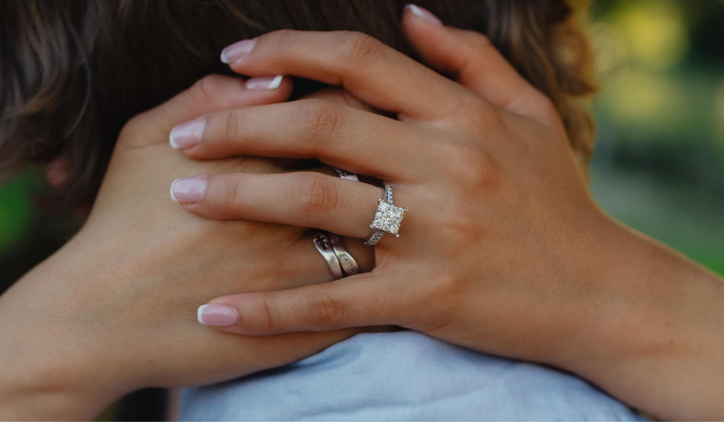 Hero Slideshow Image 0