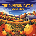 The Pumpkin Patch on Sauvie Island, Portland's original