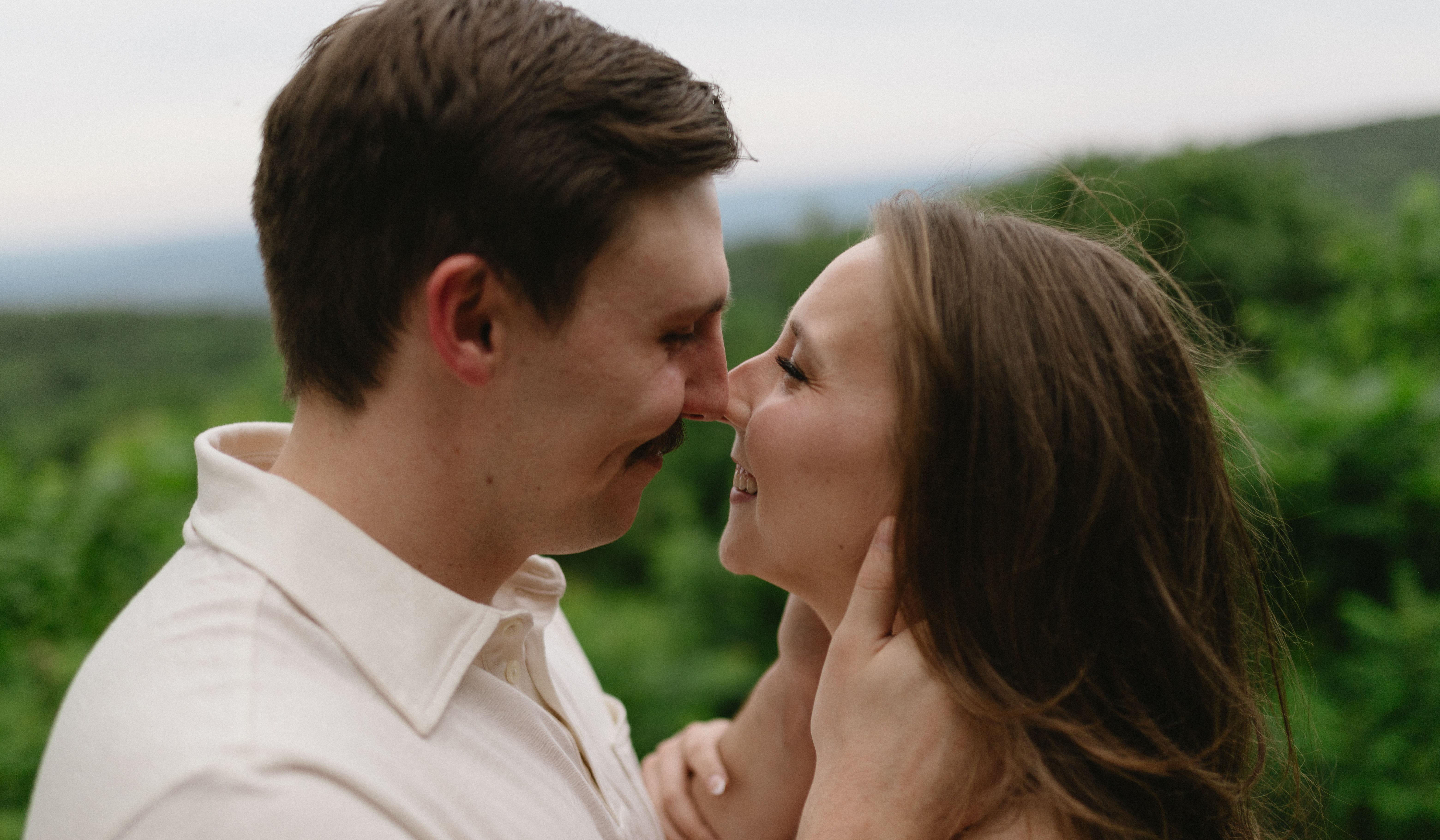 Footer image