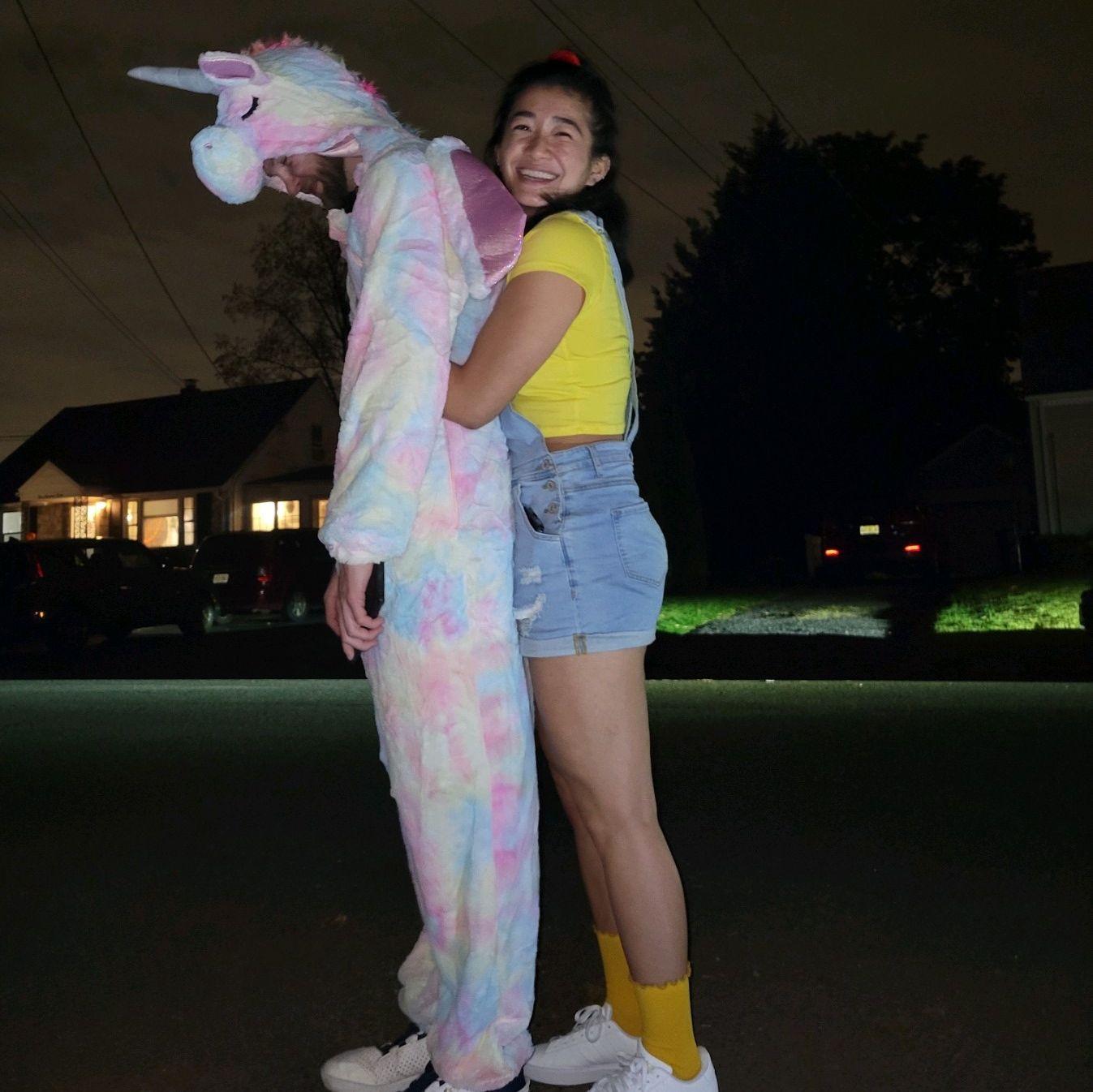 Halloween 2023