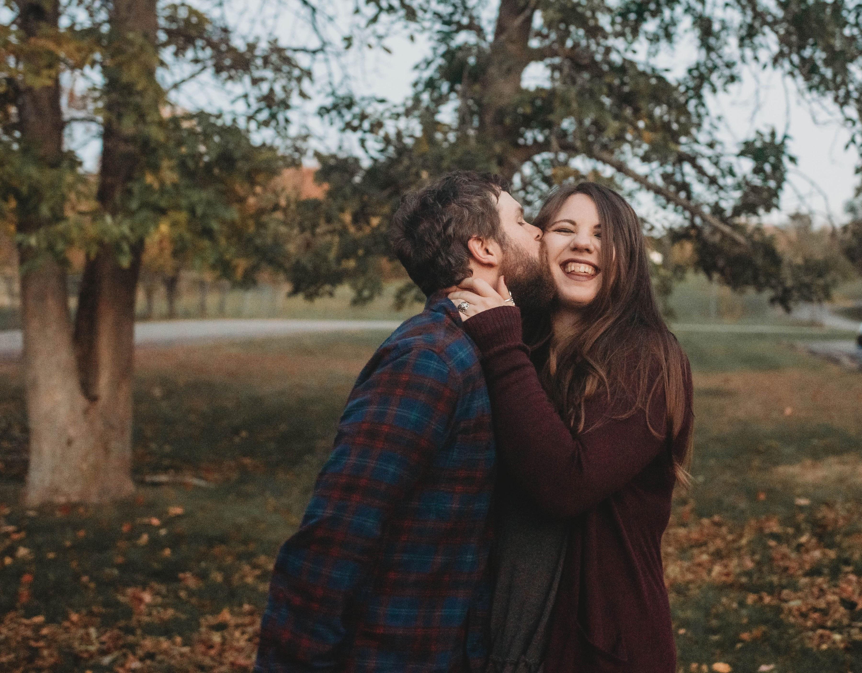 The Wedding Website of Brooklin Jones and Patrick Banahan