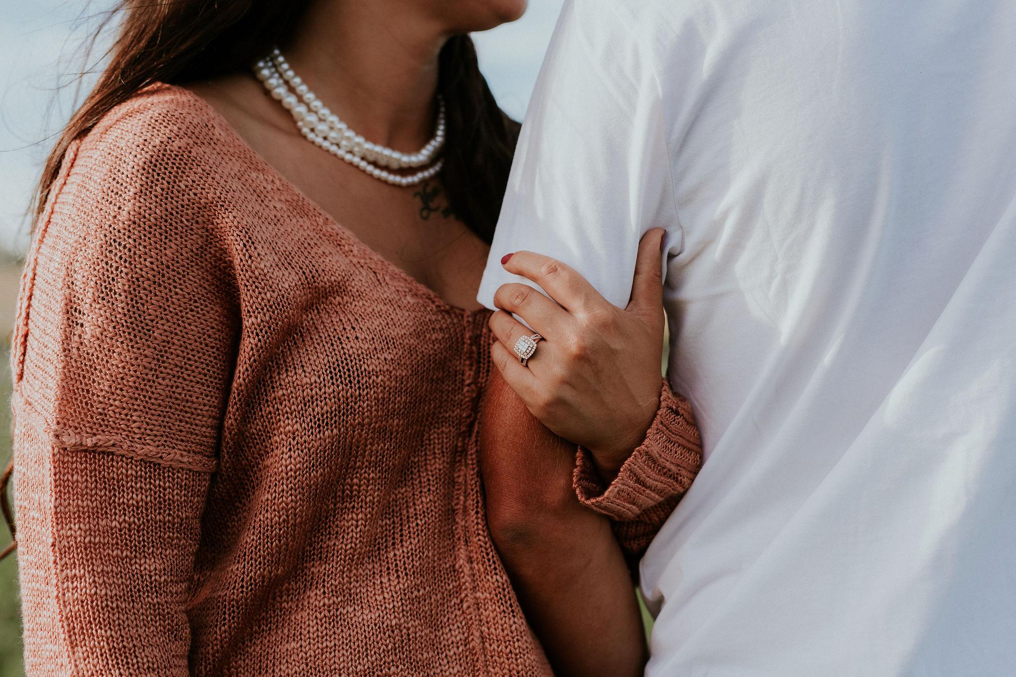 The Wedding Website of Nancy Gratton and Matthew Wangler
