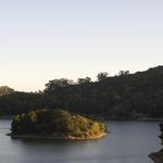 Lake Chabot Regional Park