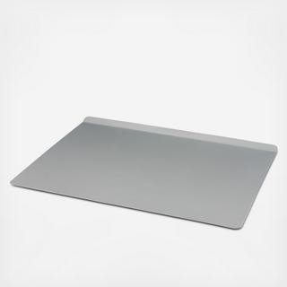 Insulated Nonstick Jumbo Cookie Sheet