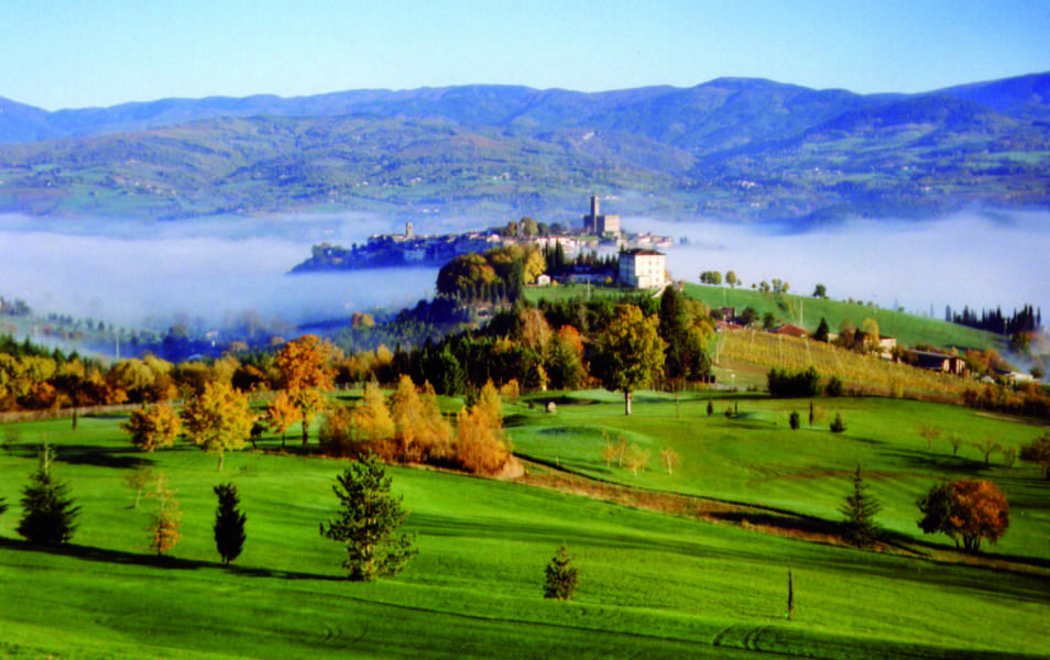 The Wedding Website of Celeste Francis and Venere Iwuji