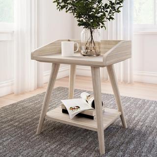 Blariden Accent Table