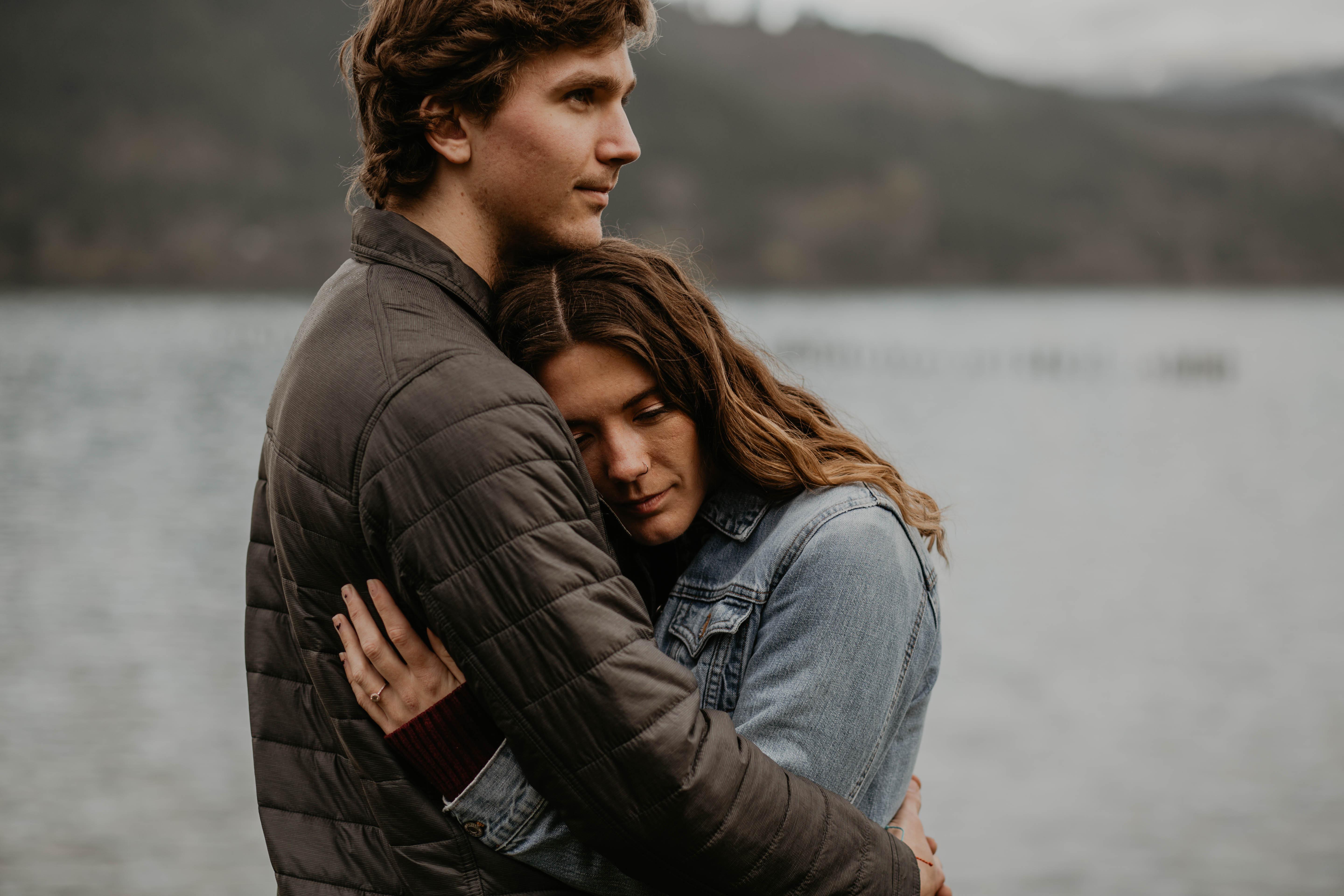 The Wedding Website of Emma Liebegott and Joseph Perison