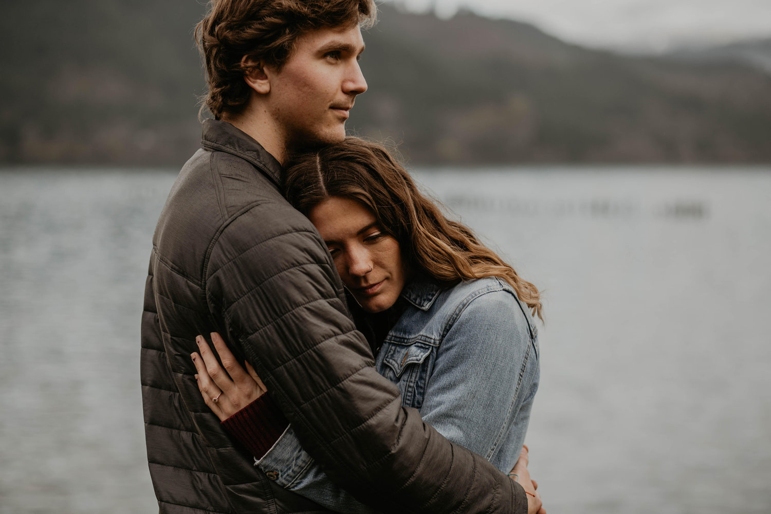 The Wedding Website of Emma Liebegott and Joseph Perison