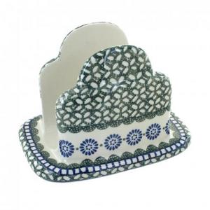 Maia Napkin Holder