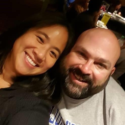 Anniversary Vegas 2017