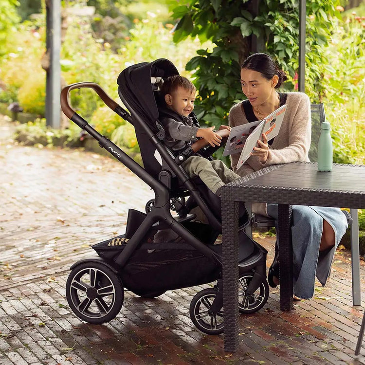 how to remove uppababy snug seat SnugSeat V2 SKY5740:0-1037-721-0 Fiblink 4 Pieces Travel Color:Duck Green Dark Heather/TNF Black