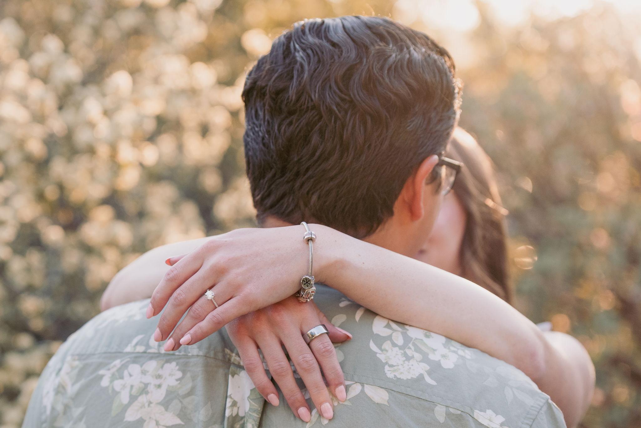 The Wedding Website of Shylah Metter and Nathan Gallegos