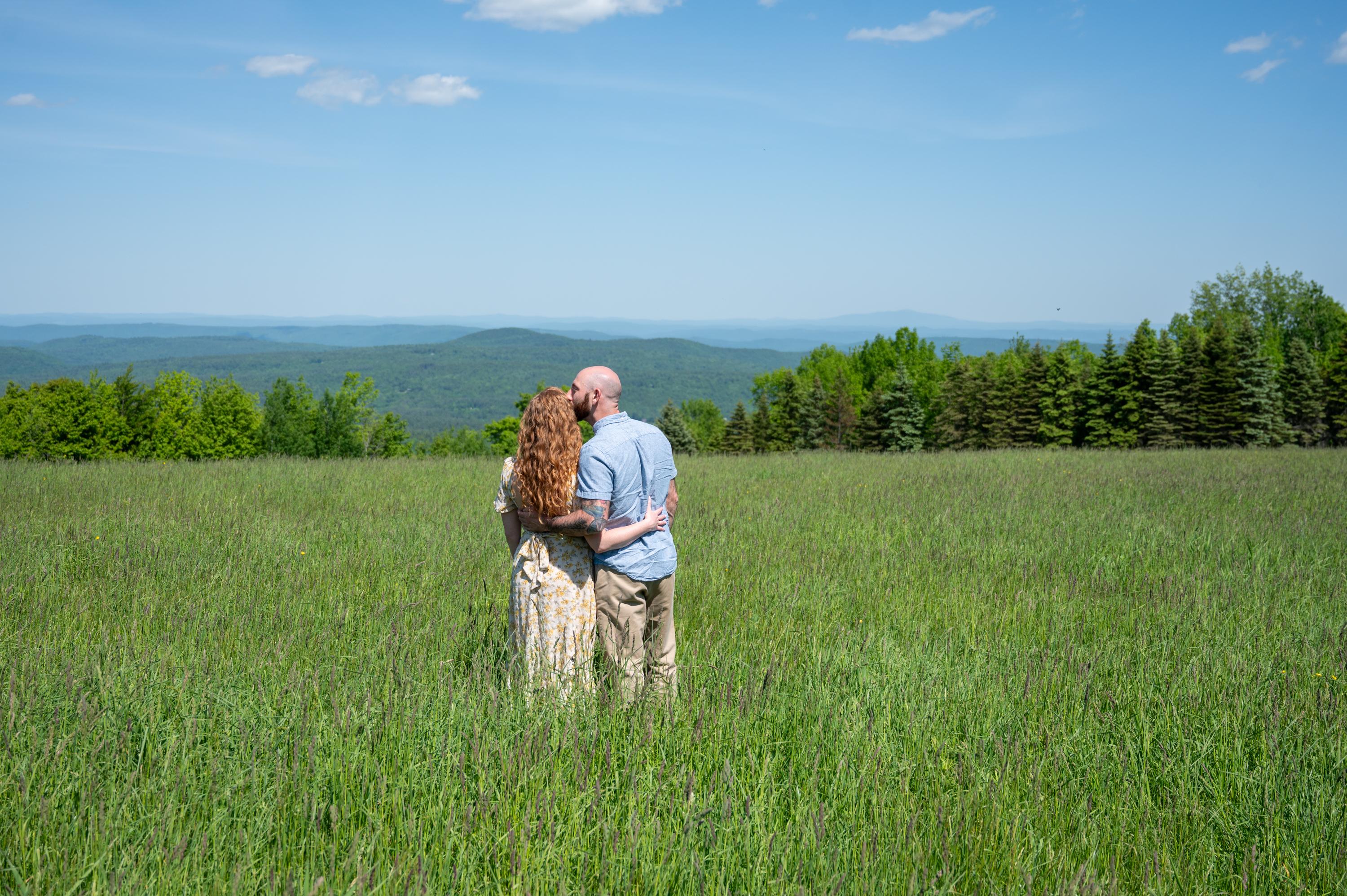 The Wedding Website of Dana Ball and Aaron Carlisle