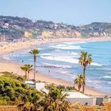 Malibu Beaches
