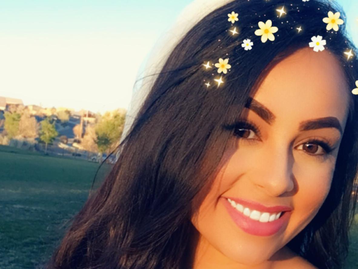 The Wedding Website of Victoria Chavez and Victoria Chavez