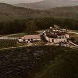 Montaluce Winery & Restaurant