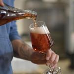 Hudson Valley Brewery