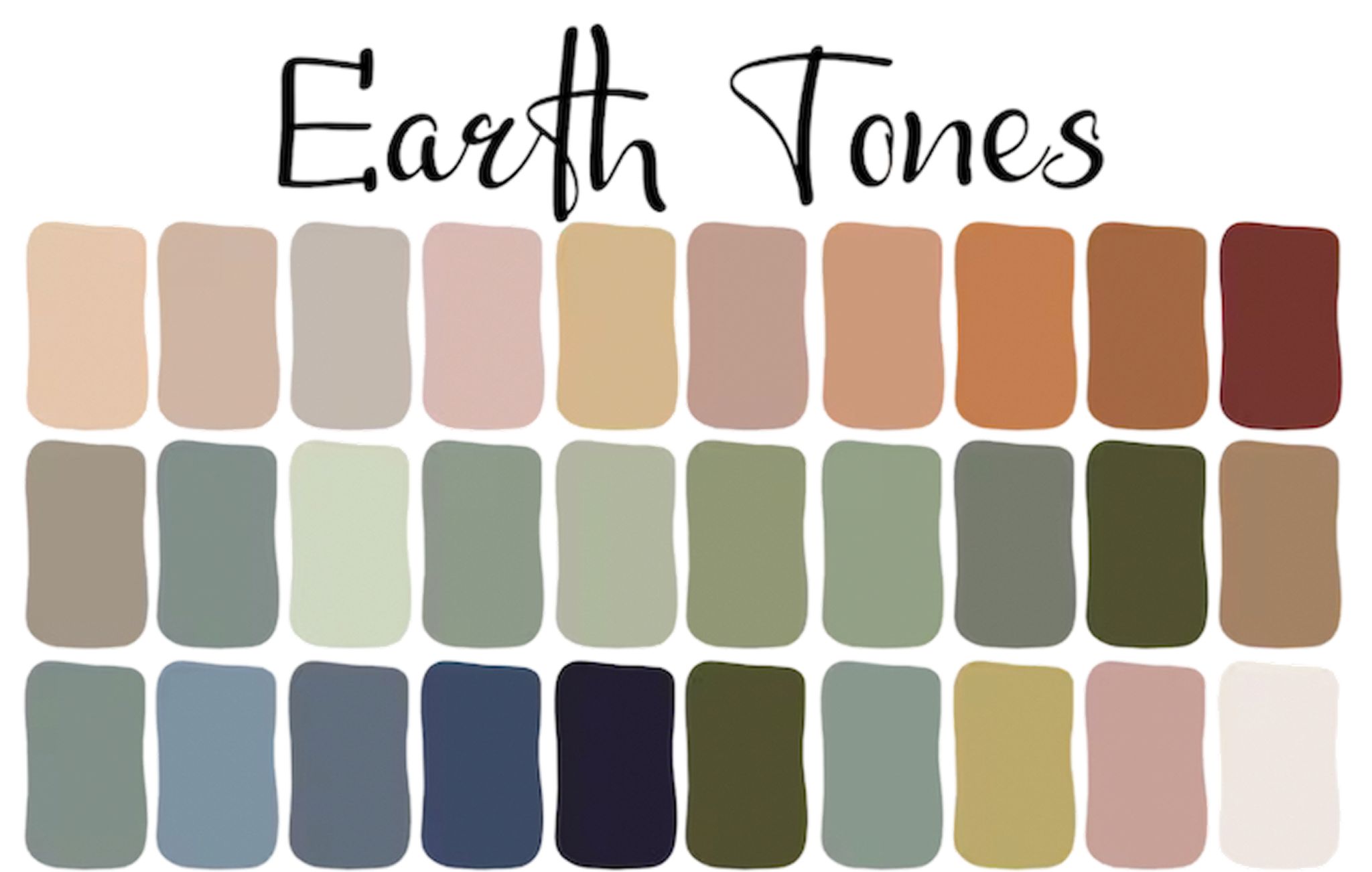 The Wedding Website of Eleni A. and Lujain L.