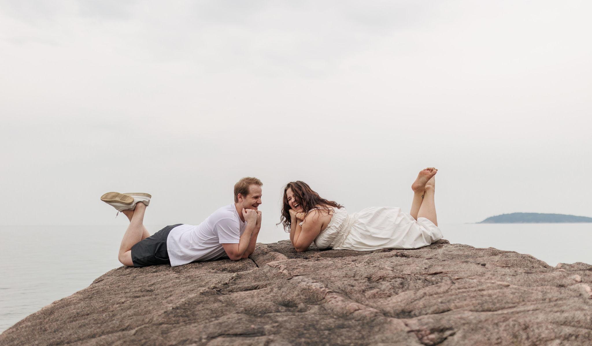 Hero Slideshow Image 2