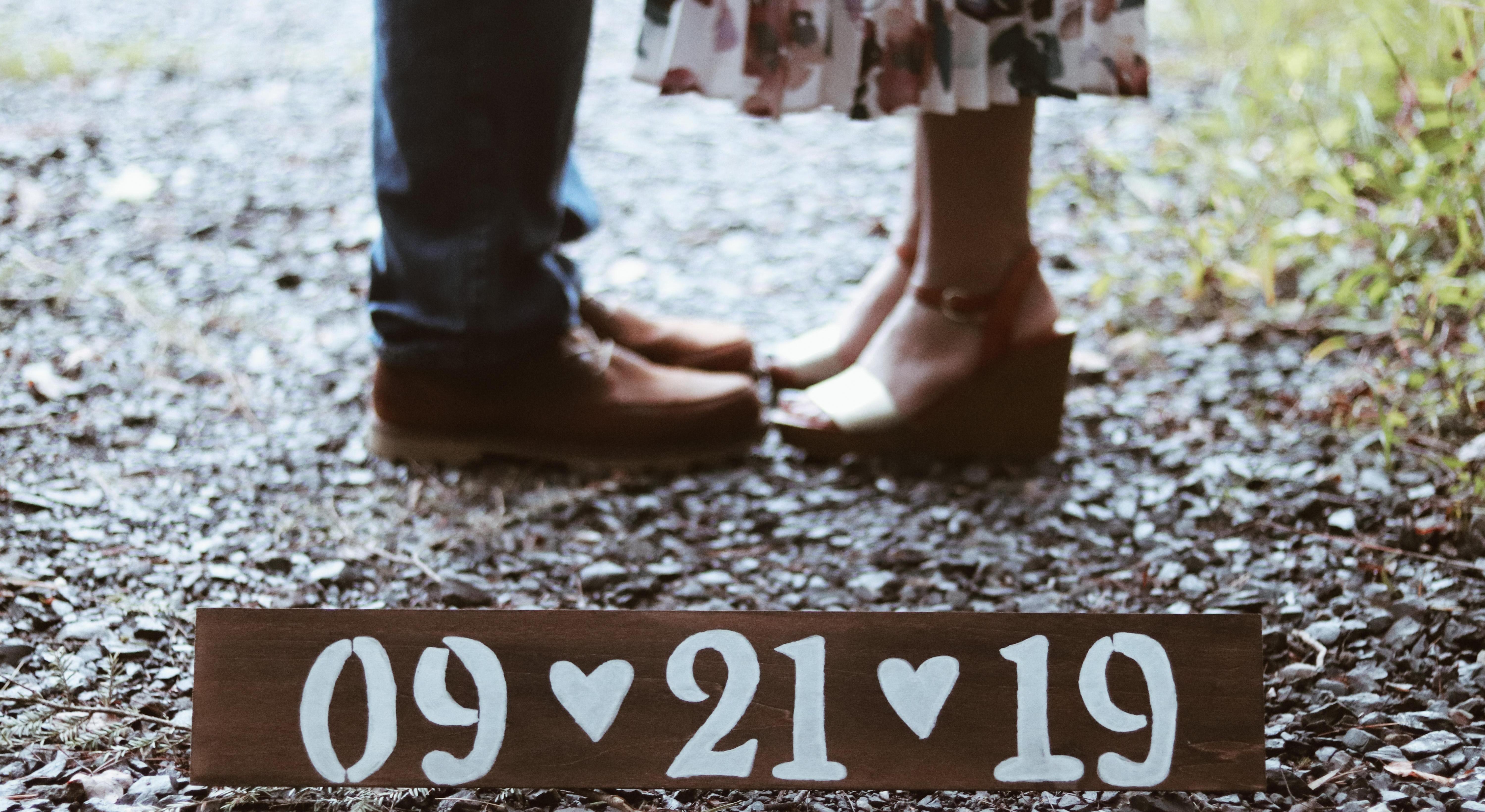 Footer image