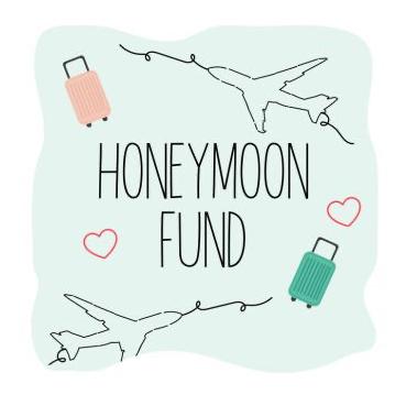Honey Fund 💕