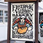 Flat Rock Village Bakery