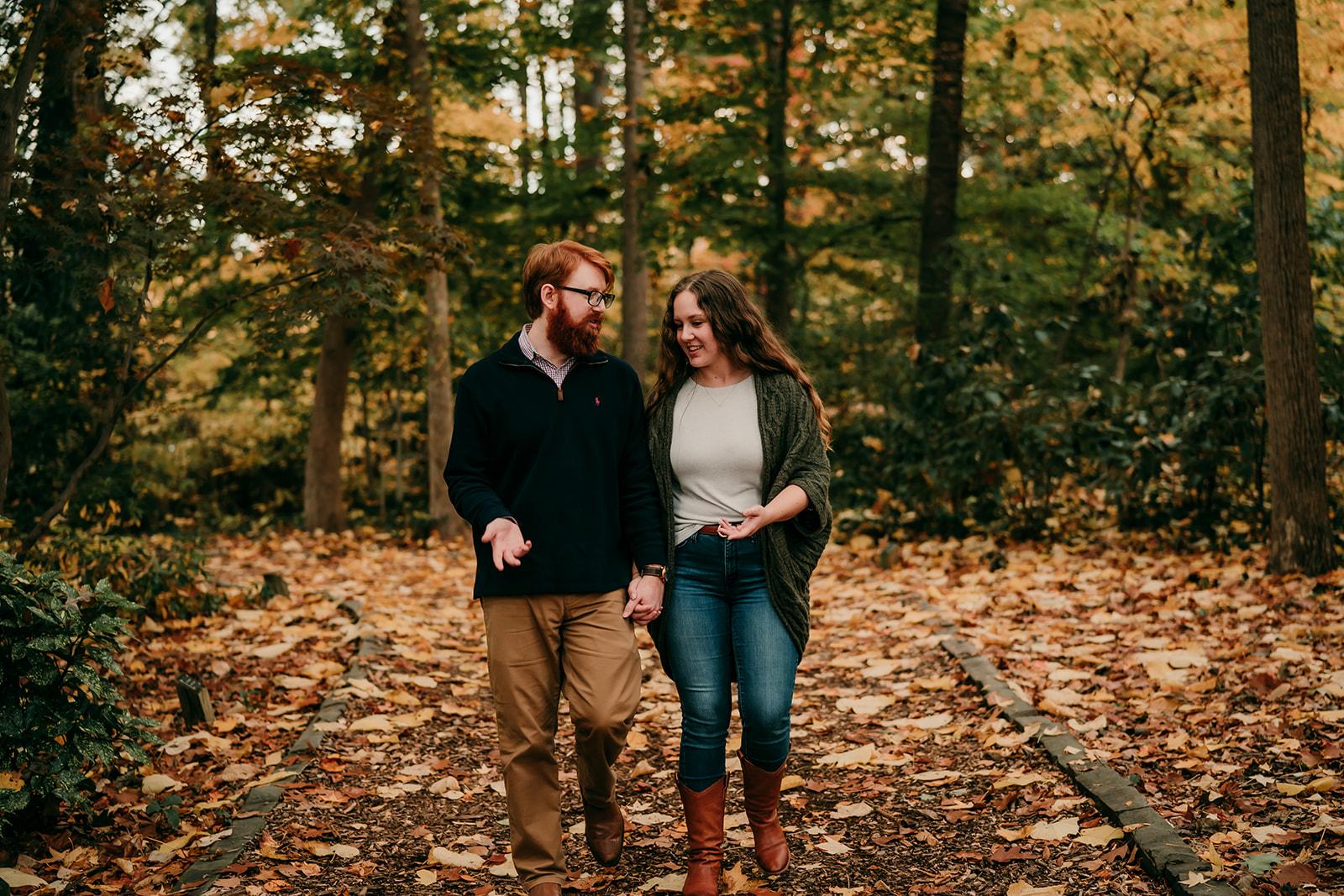 The Wedding Website of Emily Chilton and Evan Moore