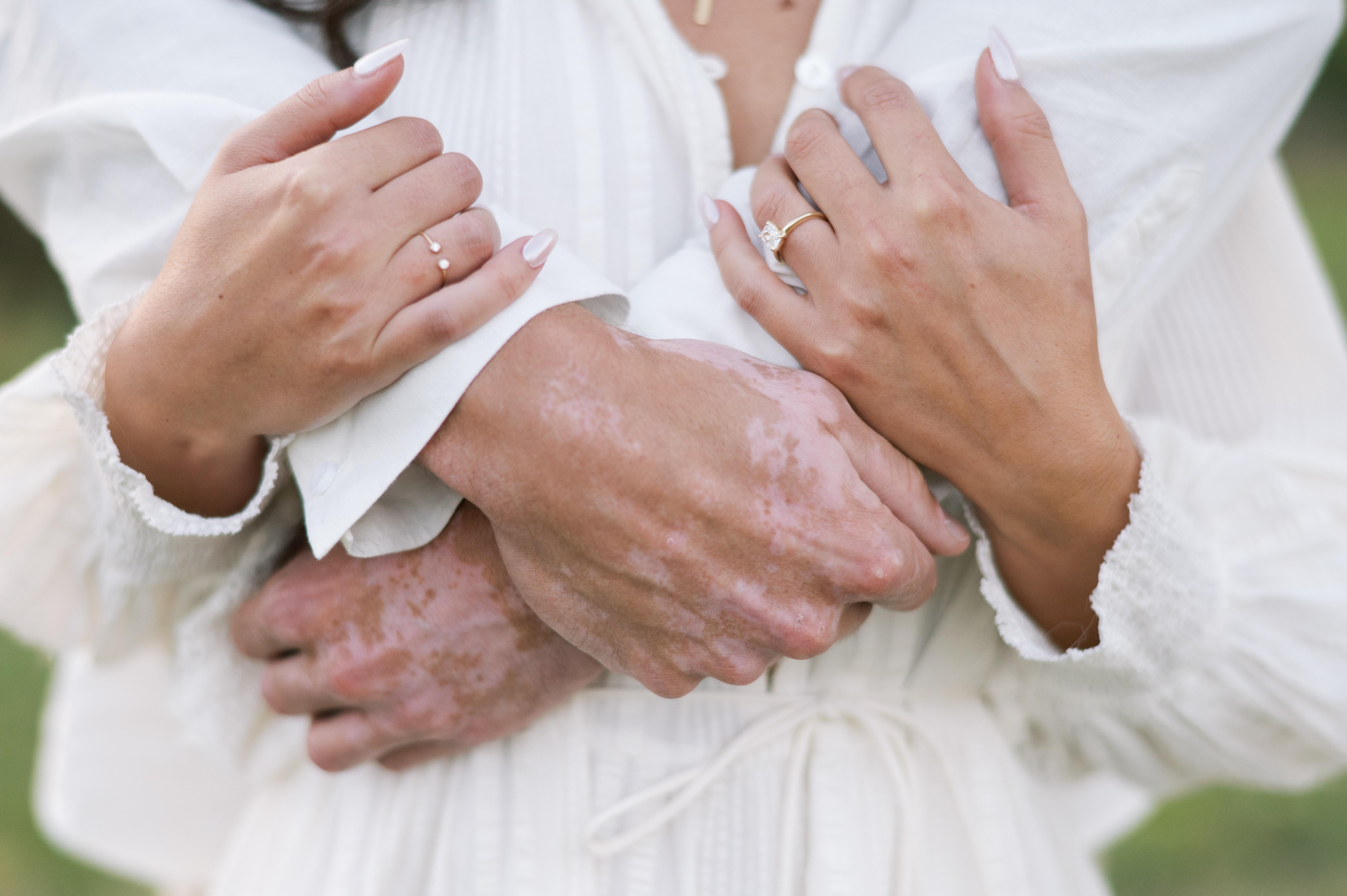 The Wedding Website of Angela Aronica and Charlie Fessler