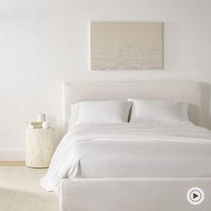 Eternal Sheet Set (King Size)