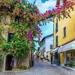 Castello Scaligero di Sirmione