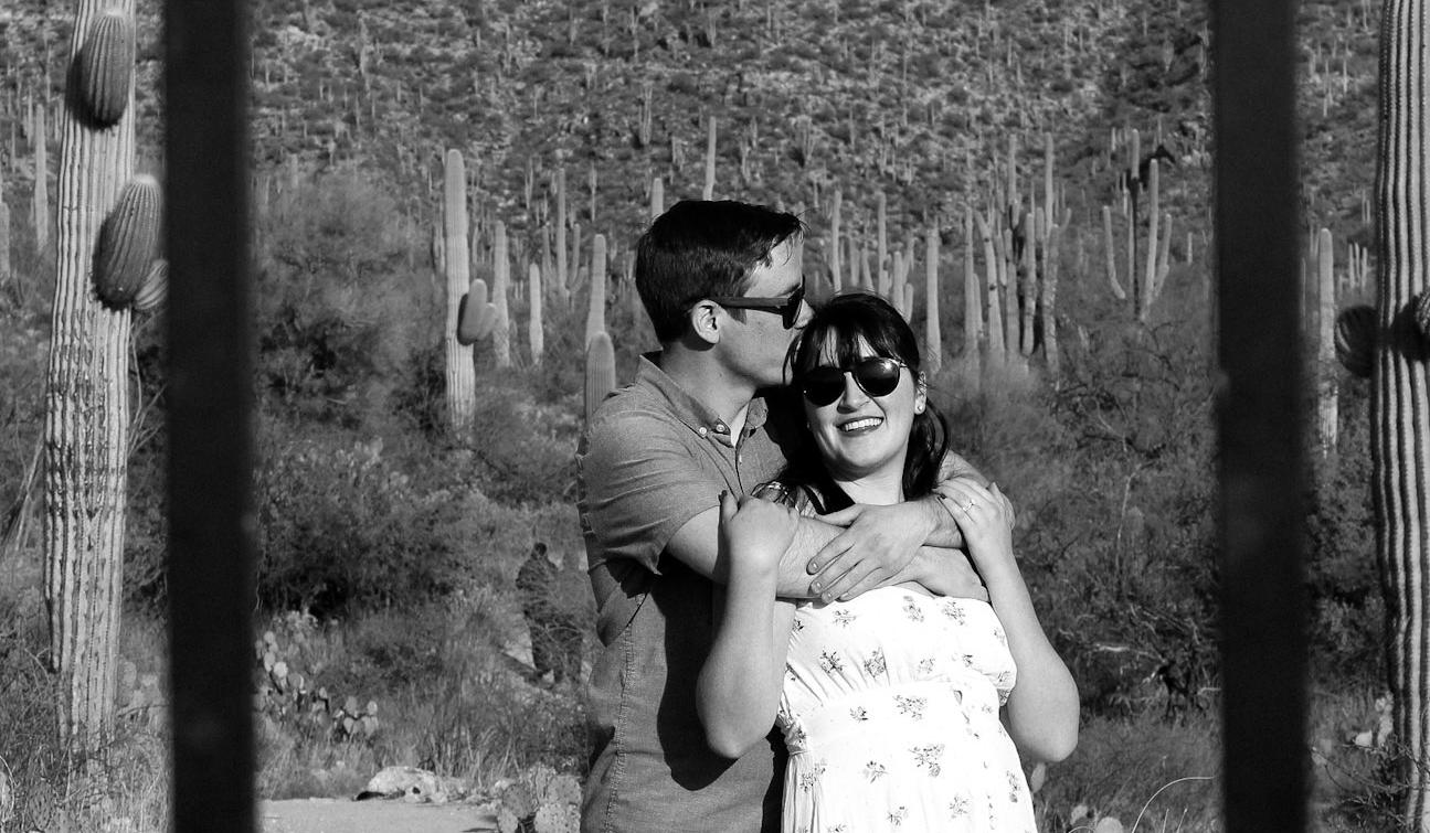 Hero Slideshow Image 0