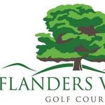 Flanders Valley Golf Course