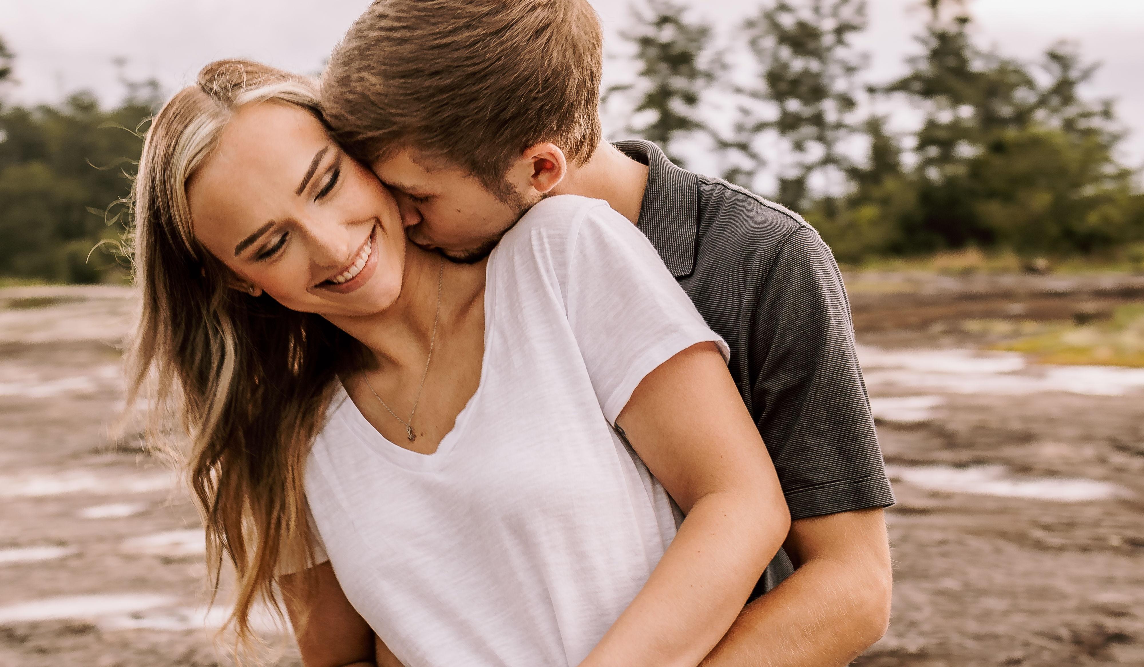 Hero Slideshow Image 3