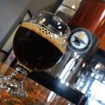 AleSmith Brewing Company