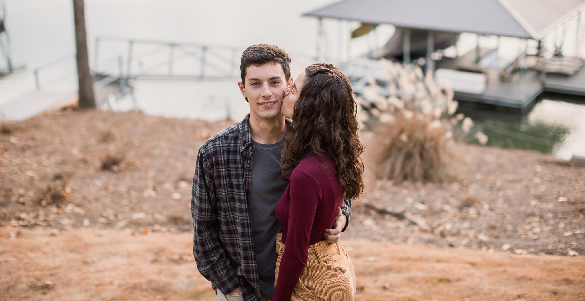 The Wedding Website of Annabelle Zogaib and Benjamin DiPiazza