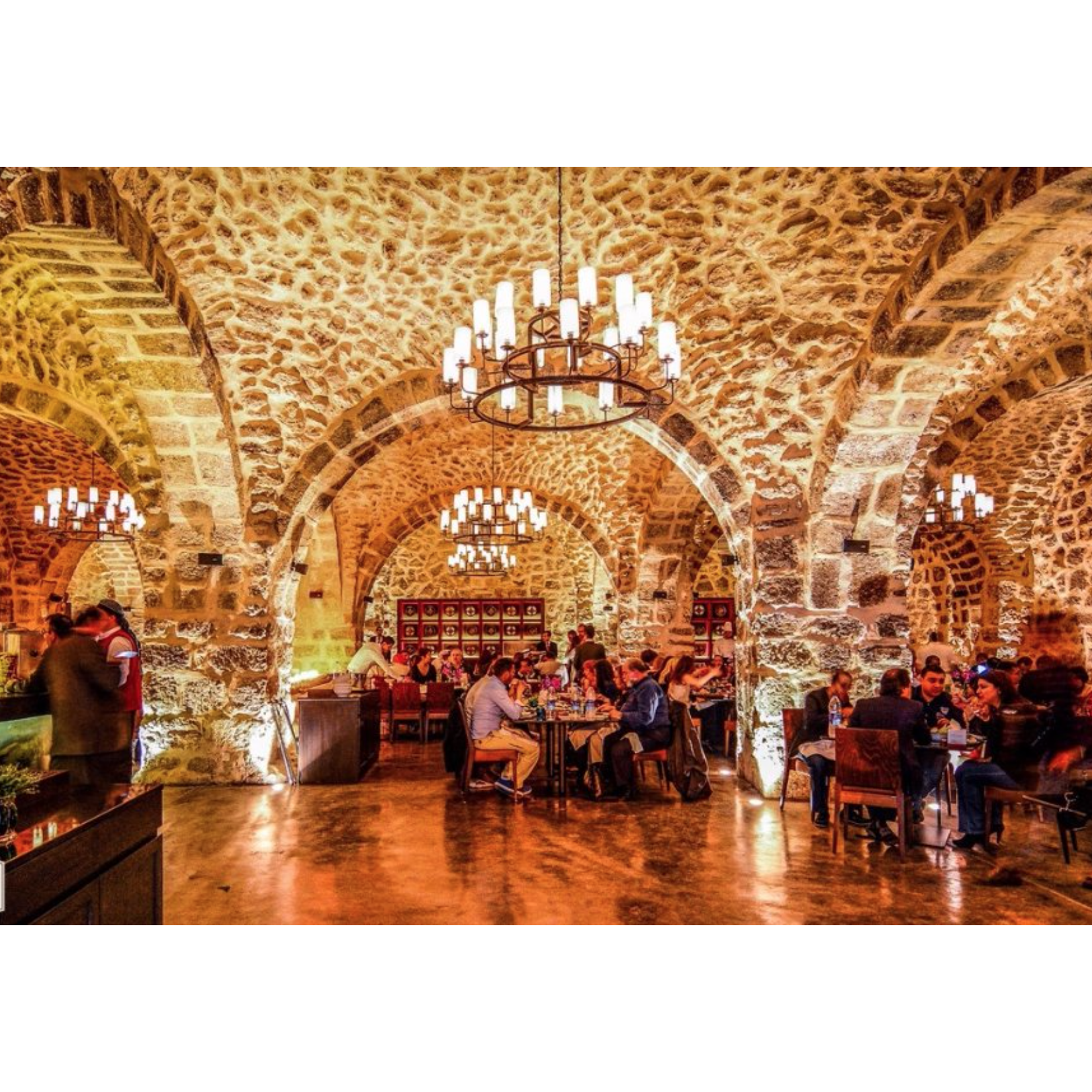 We are sending you off the right way!! Join us on Friday, July 6th in Amman for a live show and amazing dinner, shisha (hookah) and amazing company!!!