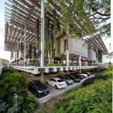 Perez Art Museum Miami