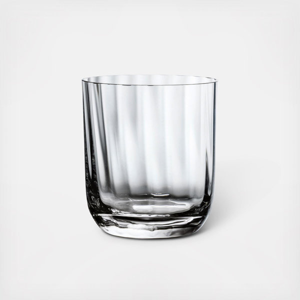 Villeroy & Boch Rose Garden Tumbler - Thumbnail 2