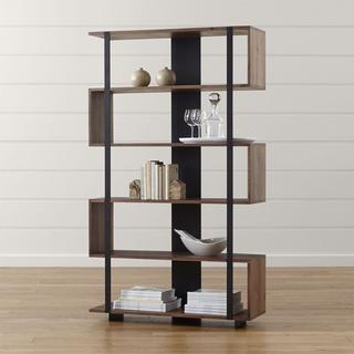 Austin Room Divider