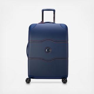 Chatelet Air 2.0 24" Spinner Upright