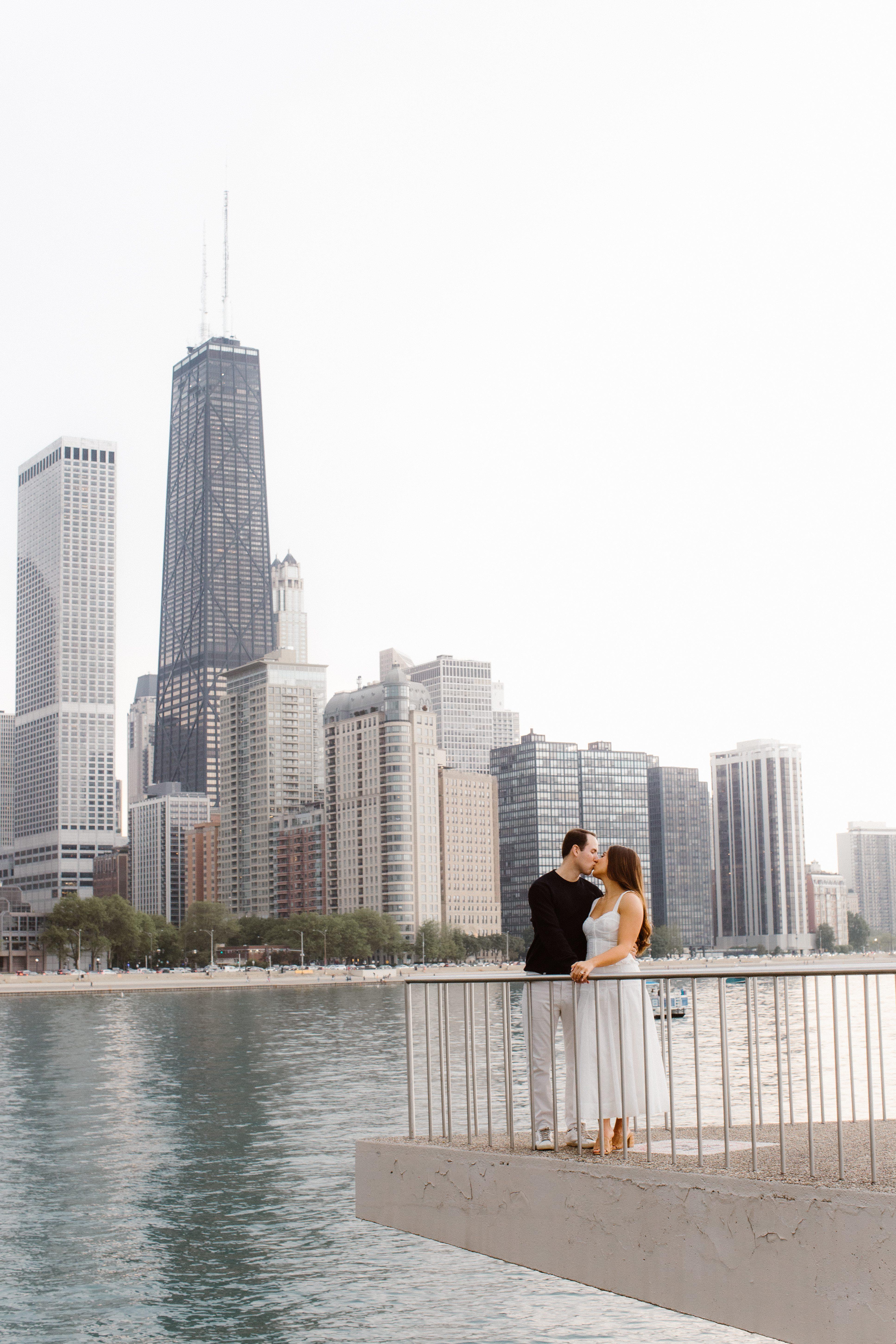 The Wedding Website of Jess Herst and Darren Shwer