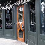 Republic Garden & Lounge
